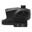 NcStar VISM SPD - Solar Reflex Sight - Black
