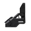 NcStar VISM Pro Series Flip-Up Front Sight