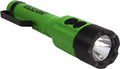 NIGHTSTICK FLASHLIGHT WITH
