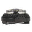 NDUR Watch Band Compass