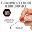 Real Avid Accu-Grip Steel Cleaning Picks