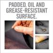 Real Avid AR15 Smart Cleaning Mat