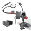 Real Avid Master Gun Vise