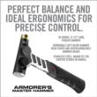 Real Avid Armorer's Master Hammer