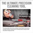 Real Avid Bore-Max Smart-Fit Bore Guide