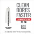 Real Avid Bore-Max Speed Jag .22
