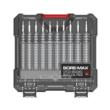 Real Avid Bore-Max Speed Brushes Multi-Cal Pack