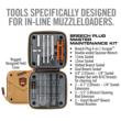 Real Avid Breech Plug Master Maintenance Kit