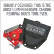 Real Avid Carbon Boss AR-15