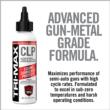 Real Avid Tri-Max CLP 4 oz Squeeze Bottle