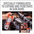 Real Avid Bore-Max Bore Foam 12 oz Aerosol