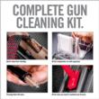 Real Avid Gun Boss Multi-Kit .22 cal