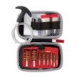 Real Avid Gun Boss Universal Flex Rod Kit