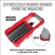 Real Avid Smart Mag Tool for Glock