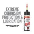 Real Avid Gun-Max Gun Oil 1 oz Bottle