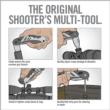 Real Avid Gun Tool Rifle and Shotgun Multi-Tool
