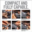Real Avid Gun Tool CORE AR-15