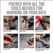 Real Avid Gun Tool Edge AR-15Multi-Tool