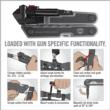 Real Avid Gun Tool Max