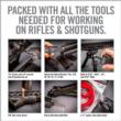 Real Avid Gun Tool Pro