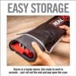 Real Avid Master Armorer's Mat