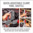 Real Avid Master Gun Workstation