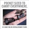 Real Avid Micro Tool AR-15