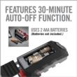 Real Avid Master Grade Scope Mounting & Bore Sighting Kit