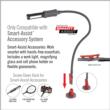 Real Avid Smart-Assist Surface Mount 3/ct