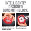 Real Avid Smart Bench Block