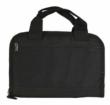 The Outdoor Connection Tactical Pistol Case