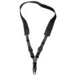 Outdoor Connection Max-Ops A-TAC Single-Point Sling