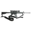 Outdoor Connection Max-Ops Edge Tactical Two-Point Sling