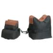 Outdoor Connection Bench Bag
