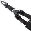 Outdoor Connection Tactical Sling Adapter