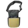 Bob Allen Top Gun Series Structured Divided Shell Pouch