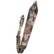 Outdoor Connection Padded Super Sling