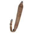 Outdoor Connection Padded Super Sling with/DS Coyote Brown