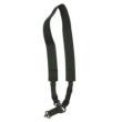 Outdoor Connection A-Tac 1-2 Point Sling Black