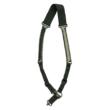 Outdoor Connection A-Tac Paracord 1-2 Point Sling