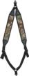 Outdoor Connection Sling Backpack Camo W/Talon