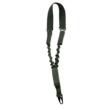 Max Ops Bungee Sling with H-K Connectors Black