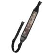 Outdoor Connection Raptor Sling