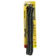 Outdoor Connection Sling - Paracord Black Talons