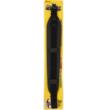 Outdoor Connection Super Grip Super Sling Swivel with Quick Release