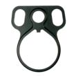 Outdoor Connection Single Point Adapter with QD Sling Connection