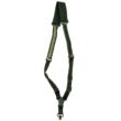 Outdoor Connection Tactical Paracord 1 Point Sling with QD