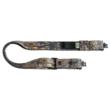 Outdoor Connection Super Sling 2+ w/Detachable Swivels