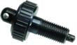 TOTAL BOLT MOSSBERG 500 12-16-20