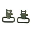 Outdoor Connection Raptor 1" Swivels